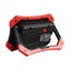 Powerbuilt LED Rechargeable Work Light with Power Bank...Sale Carousel 2