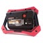 Powerbuilt LED Rechargeable Work Light with Power Bank...Sale Carousel 3
