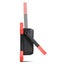 Powerbuilt LED Rechargeable Work Light with Power Bank...Sale Carousel 4