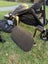 Edwards & Co Olive Pram Carousel 2