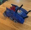 Loading Image 2 of 7