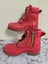 Culture Kings X Timberland 6 Inch Premium 'Red' TB0A2P7Y-P92 Carousel 1