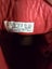 Culture Kings X Timberland 6 Inch Premium 'Red' TB0A2P7Y-P92 Carousel 6