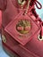 Culture Kings X Timberland 6 Inch Premium 'Red' TB0A2P7Y-P92 Carousel 7