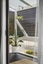 gallery view thumbnail