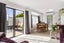 gallery view thumbnail