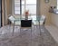 gallery view thumbnail