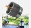 Flat Gas Tank to Stove Adapter Carousel 2