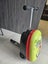 Loading Image 1 of 5