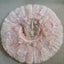 Ballet Dress -130cm - Pick up from Half Moon Bay Auckland Carousel 1