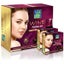 ASTA BERRY Wine Facial Kit Single Use Kit Carousel 1