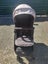 Mother's Choice Pram Carousel 1