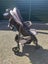 Mother's Choice Pram Carousel 4