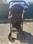 Mother's Choice Pram Carousel 3