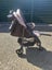 Mother's Choice Pram Carousel 5