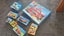 Lego System Bulk Lot (from the 1990s) Carousel 3