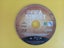 Fifa Street (PS3) Carousel 1