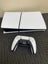 Sony Ps5 Console Slim Digital Edition CFI-2002 KIT Carousel 3