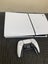 Sony Ps5 Console Slim Digital Edition CFI-2002 KIT Carousel 4