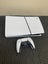 Sony Ps5 Console Slim Digital Edition CFI-2002 KIT Carousel 6