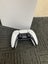 Sony Ps5 Console Slim Digital Edition CFI-2002 KIT Carousel 5