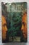 The MAKERS Eddie Rayner (Split Enz) ORIG1990 OZ Cassingle w Rare B-Side!! New!! Carousel 1