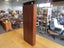 Armoire Cabinet with Full Length Mirror Carousel 4