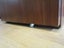 Armoire Cabinet with Full Length Mirror Carousel 11