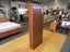 Armoire Cabinet with Full Length Mirror Carousel 12