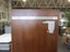 Armoire Cabinet with Full Length Mirror Carousel 13