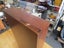 Armoire Cabinet with Full Length Mirror Carousel 10