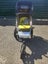 Mountain Buggy Terrain Stroller Carousel 1