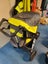 Mountain Buggy Terrain Stroller Carousel 4