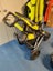 Mountain Buggy Terrain Stroller Carousel 3