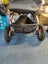 Mountain Buggy Terrain Stroller Carousel 5