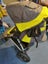 Mountain Buggy Terrain Stroller Carousel 6