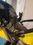 Mountain Buggy Terrain Stroller Carousel 9