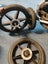 Mountain Buggy Terrain Stroller Carousel 8