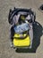 Mountain Buggy Terrain Stroller Carousel 10