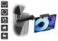 Loading Image 1 of 6