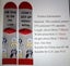 THE CATTAGE - Fun Dog Novelty Unisex Socks Add Some Playfulness To Your Feet Carousel 4