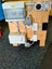 Loading Image 2 of 2
