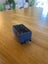 Ertl Troublesome Truck Thomas the Train Friends Plastic Vintage 1990 Rare Carousel 4