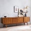 Entertainment Unit Carousel 1