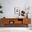Entertainment Unit Carousel 2