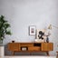 Entertainment Unit Carousel 6