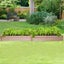 Wooden Raised Garden Bed Carousel 6