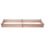 Wooden Raised Garden Bed Carousel 10