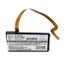 Loading Image 1 of 6