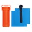 Loading Image 1 of 6
